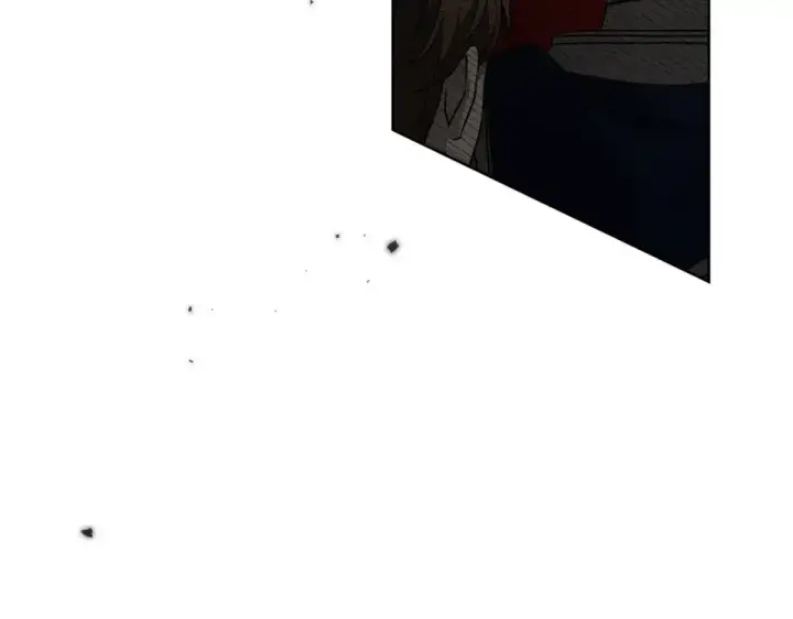 《橡树之下》第133话 不用送行图190