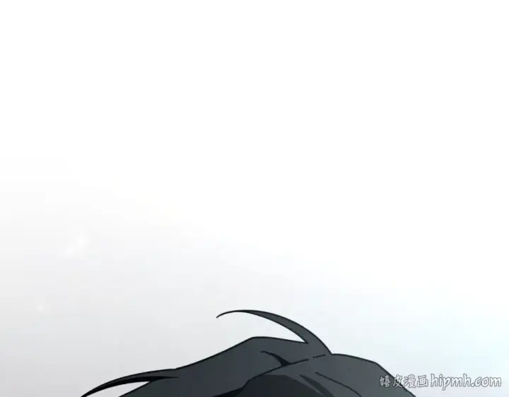 《橡树之下》第133话 不用送行图32