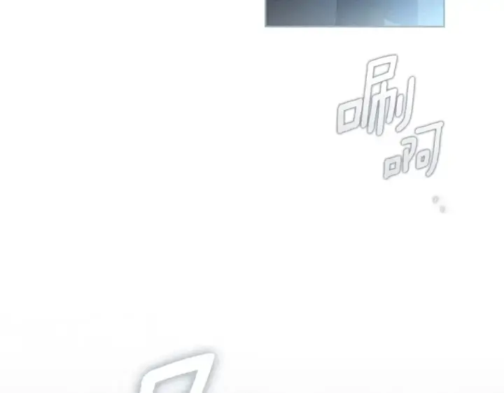 《橡树之下》第133话 不用送行图41