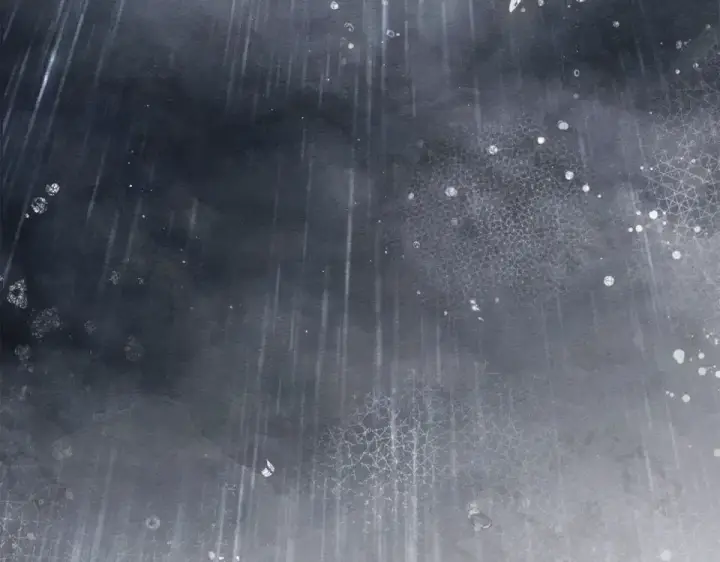 《橡树之下》第133话 不用送行图90