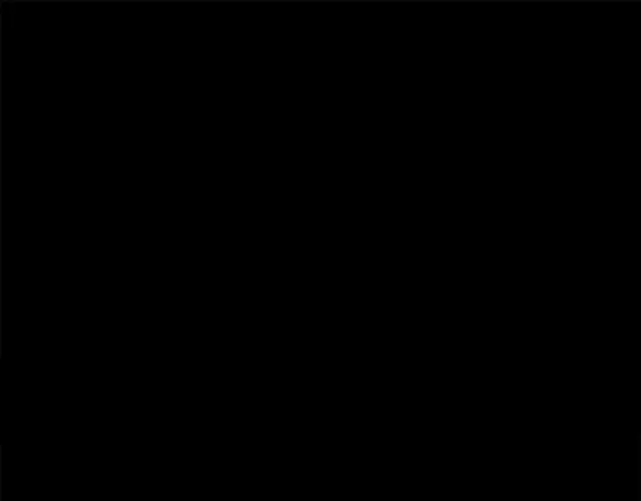 《橡树之下》第134话 你别再说了图143