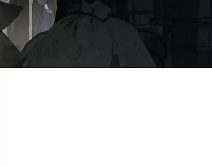 《橡树之下》第134话 你别再说了图173