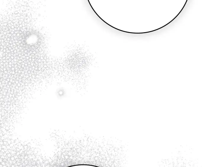 《橡树之下》第134话 你别再说了图39
