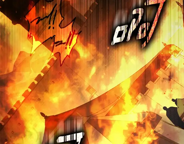《橡树之下》第134话 你别再说了图77
