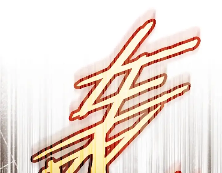 《橡树之下》第134话 你别再说了图93