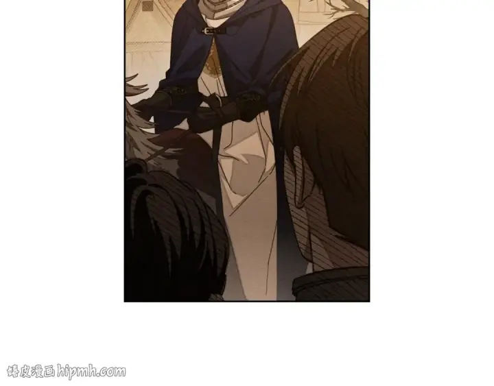 《橡树之下》第135话 我没那么重要图104