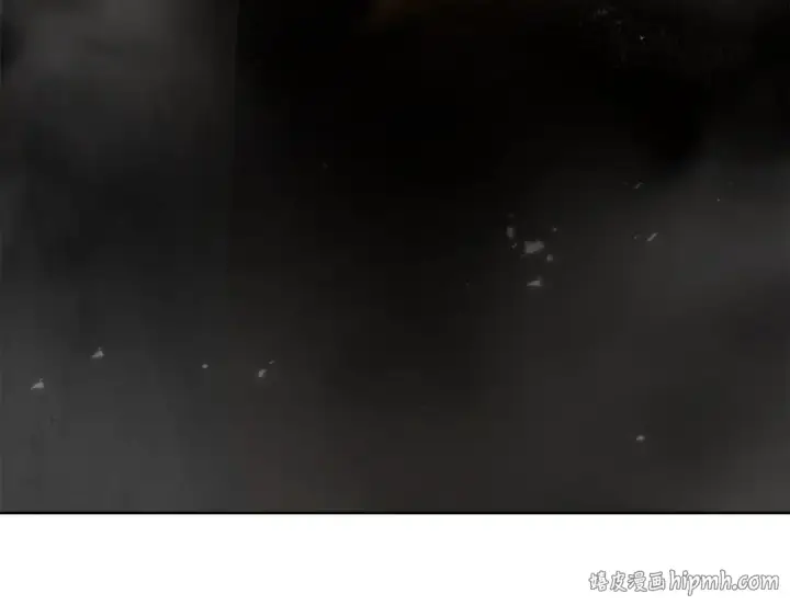 《橡树之下》第135话 我没那么重要图112