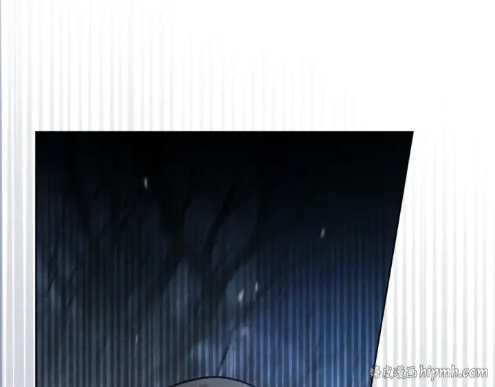 《橡树之下》第135话 我没那么重要图176