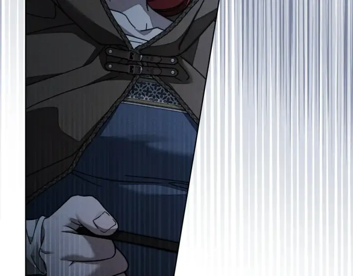 《橡树之下》第135话 我没那么重要图178