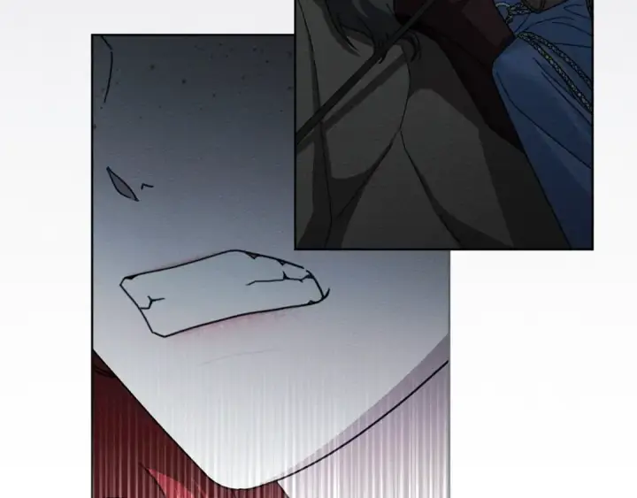 《橡树之下》第135话 我没那么重要图211