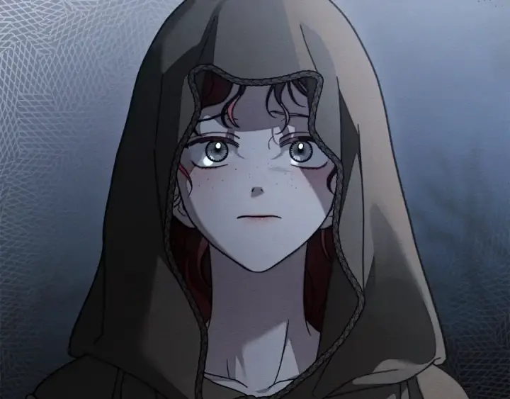 《橡树之下》第135话 我没那么重要图221