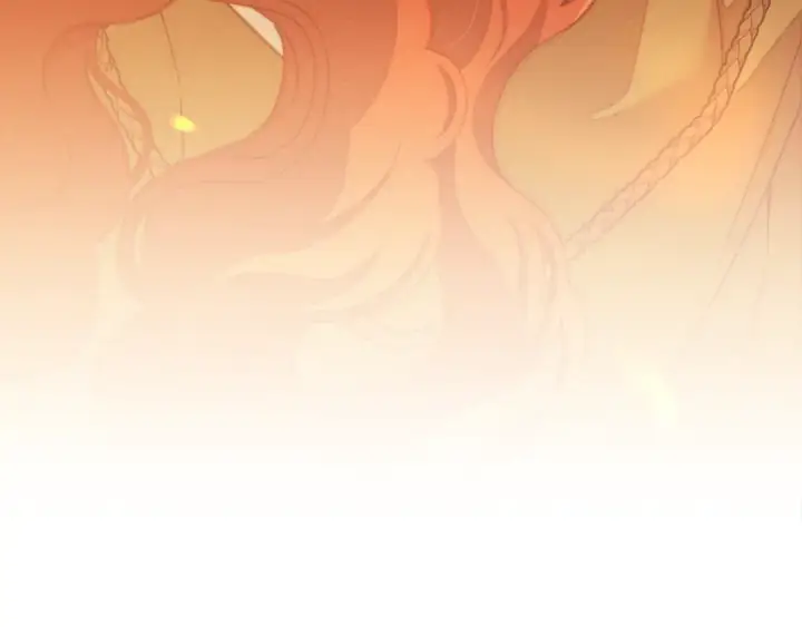 《橡树之下》第135话 我没那么重要图36