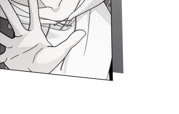 《橡树之下》第135话 我没那么重要图45