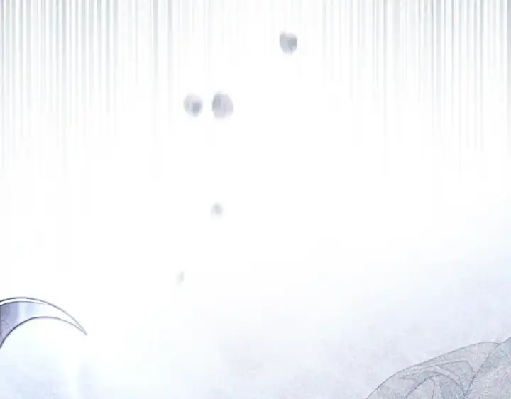 《橡树之下》第136话 这样做对吗图146