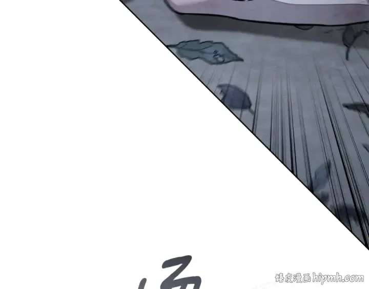 《橡树之下》第136话 这样做对吗图152