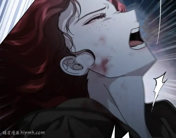 《橡树之下》第136话 这样做对吗图160