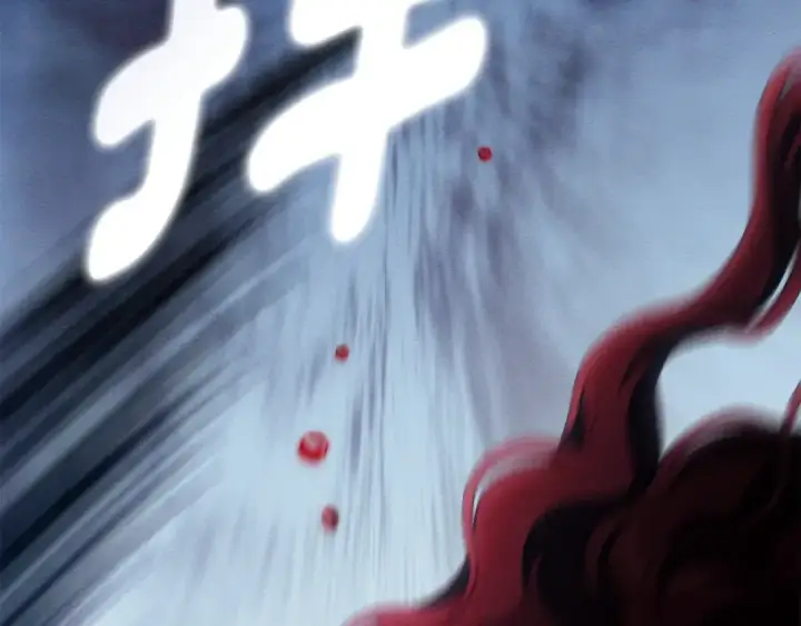《橡树之下》第136话 这样做对吗图181