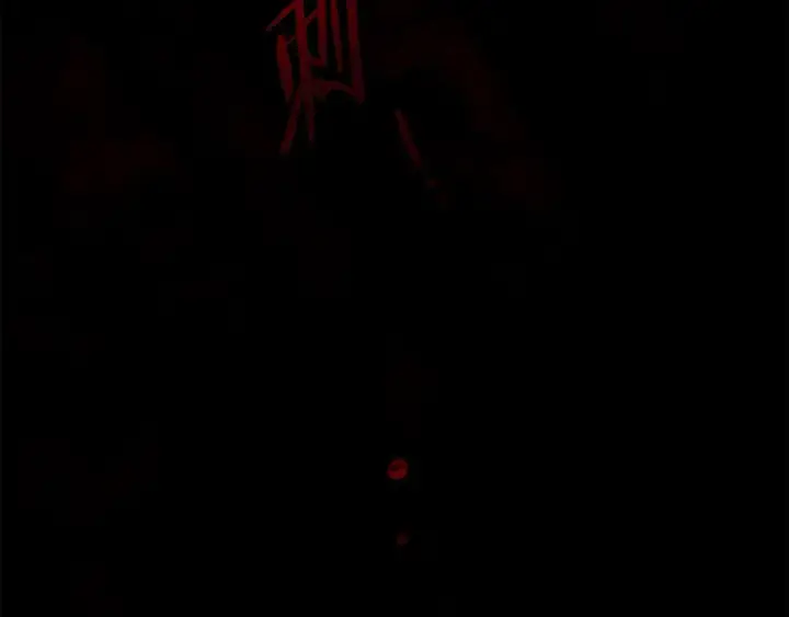 《橡树之下》第136话 这样做对吗图194