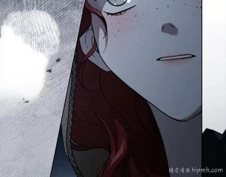 《橡树之下》第136话 这样做对吗图56