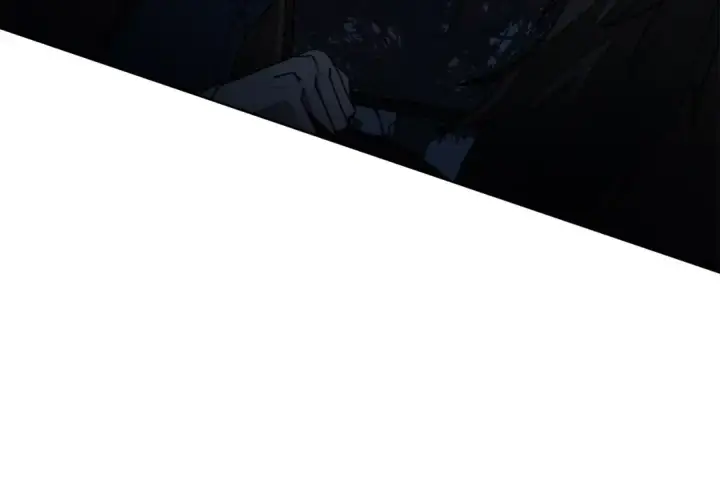 《橡树之下》第136话 这样做对吗图61