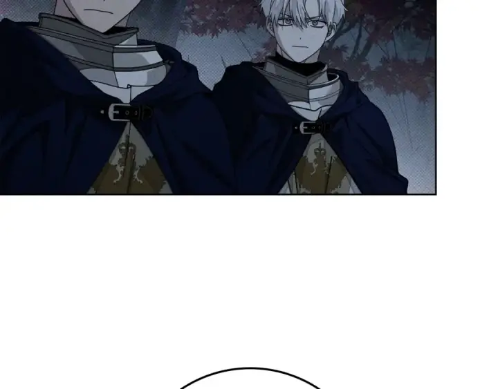 《橡树之下》第136话 这样做对吗图69