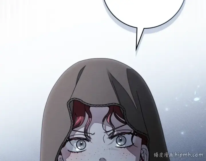 《橡树之下》第136话 这样做对吗图88