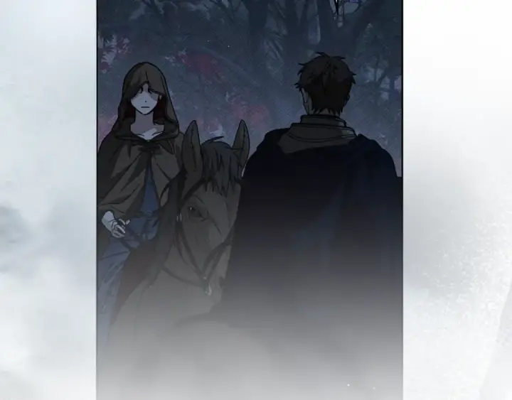 《橡树之下》第136话 这样做对吗图9