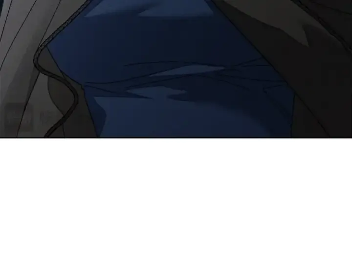 《橡树之下》第136话 这样做对吗图90