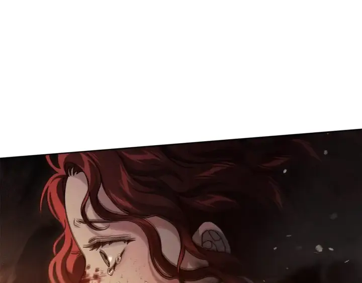 《橡树之下》第137话 并非一无是处图137