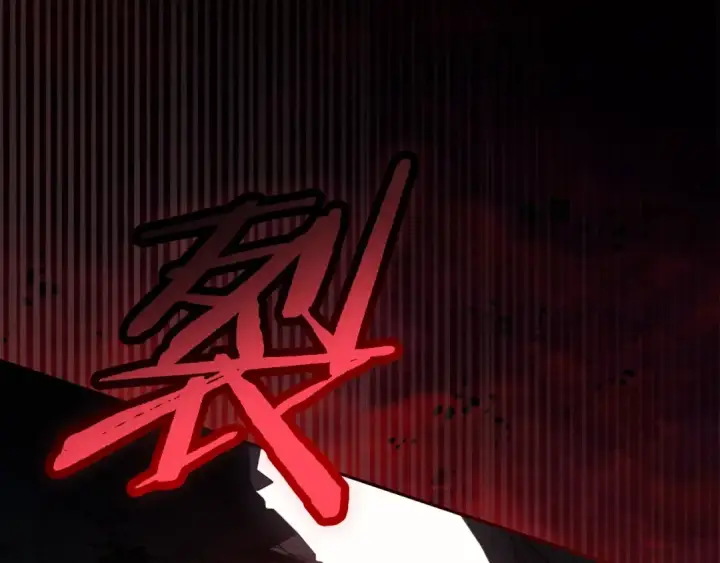 《橡树之下》第137话 并非一无是处图196