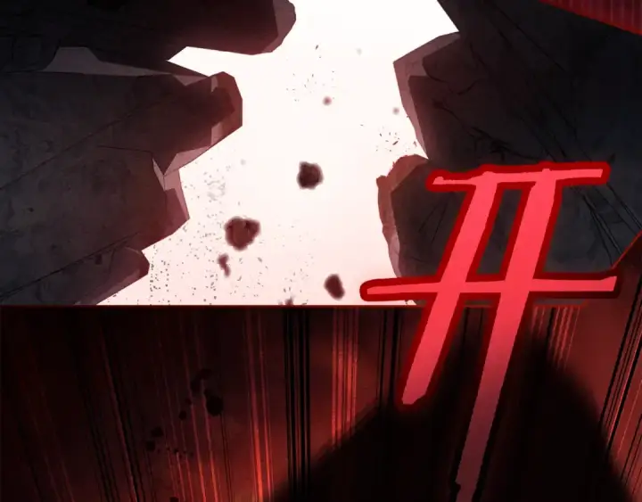 《橡树之下》第137话 并非一无是处图197