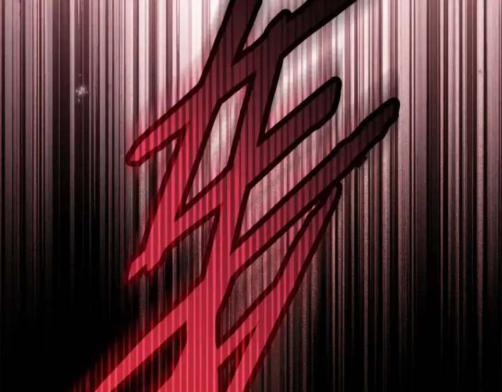 《橡树之下》第137话 并非一无是处图207