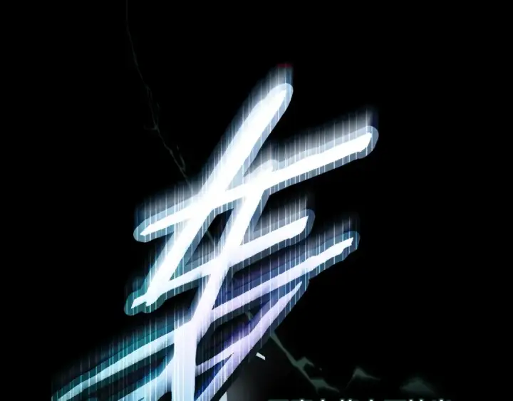 《橡树之下》第137话 并非一无是处图76