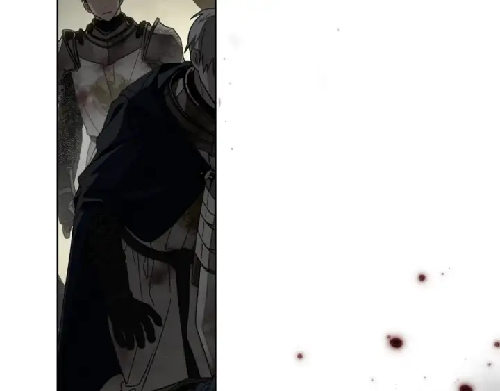 《橡树之下》第138话 夫人重伤被救图114