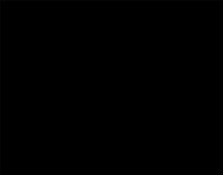《橡树之下》第138话 夫人重伤被救图173