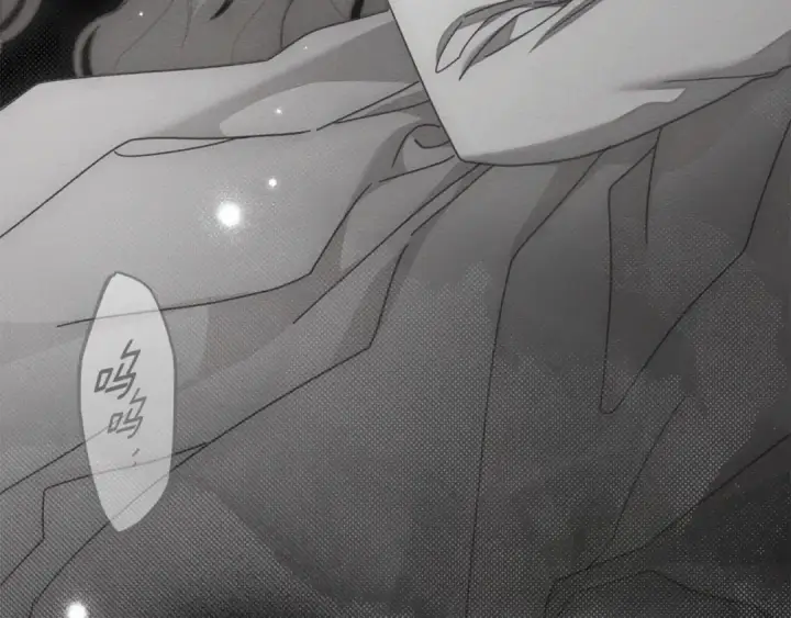 《橡树之下》第138话 夫人重伤被救图180
