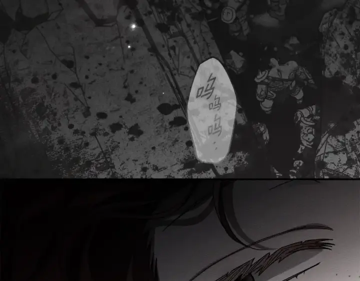 《橡树之下》第138话 夫人重伤被救图185