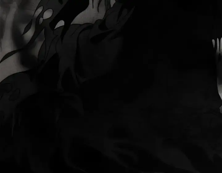 《橡树之下》第138话 夫人重伤被救图189
