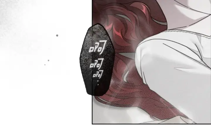 《橡树之下》第138话 夫人重伤被救图193