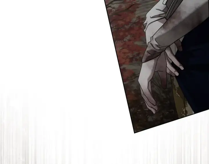 《橡树之下》第138话 夫人重伤被救图77