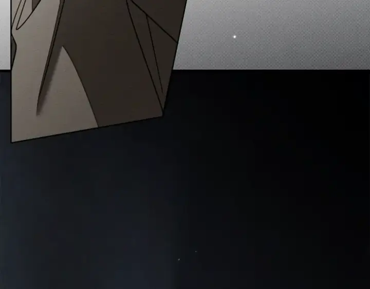 《橡树之下》第139话 平安真好图110