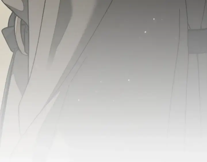 《橡树之下》第139话 平安真好图115
