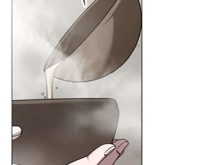 《橡树之下》第139话 平安真好图123
