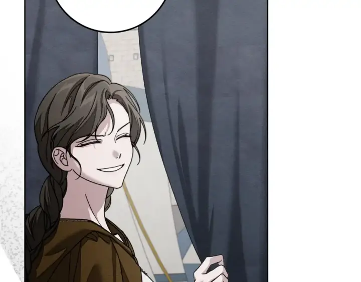 《橡树之下》第139话 平安真好图147