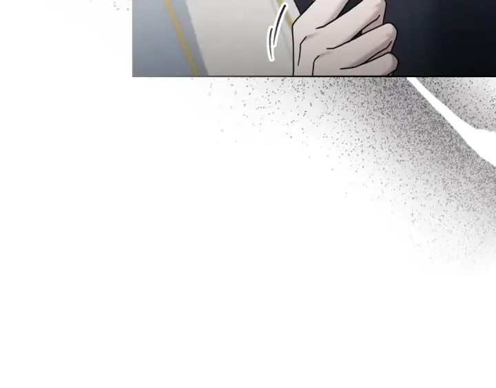 《橡树之下》第139话 平安真好图149
