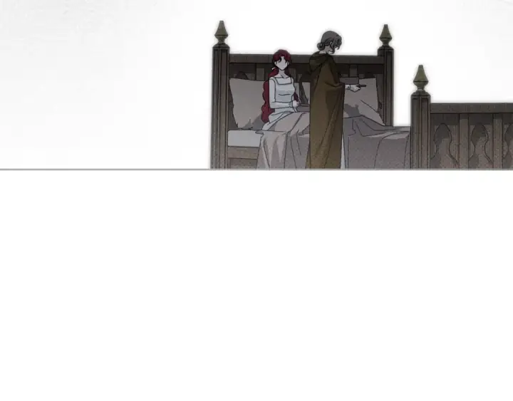 《橡树之下》第139话 平安真好图153