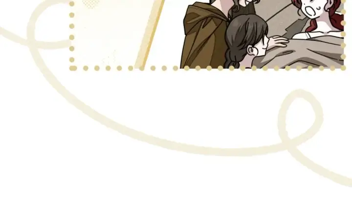 《橡树之下》第139话 平安真好图187