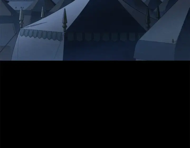 《橡树之下》第139话 平安真好图201