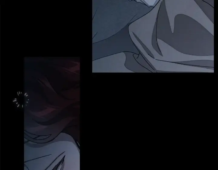 《橡树之下》第139话 平安真好图209