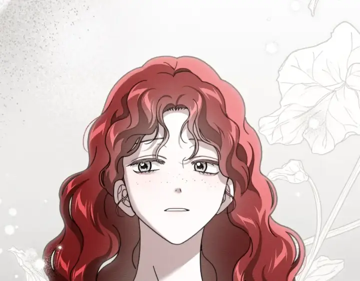 《橡树之下》第139话 平安真好图37